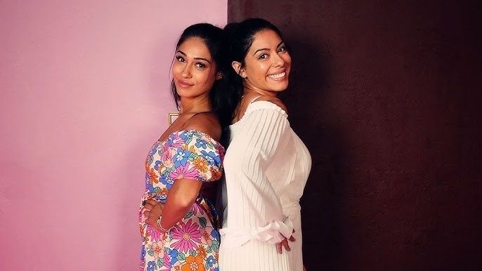 Gypsy Queens от Лом: Грозденка и Яница Владови вдъхновяват хиляди хора в социалните мрежи /видео/