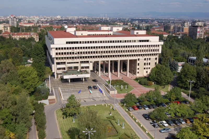 МВнР след обидите от РСМ: Категорично отказваме да влизаме в подобен неевропейски тон