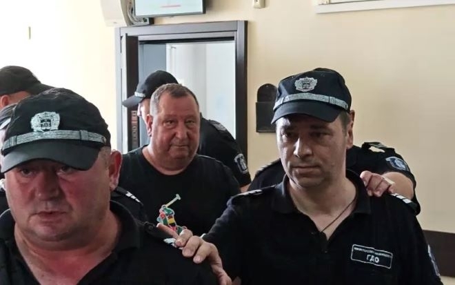 Ужасяващи данни разкри Община Мъглиж за смъртността в нелегалните домове в