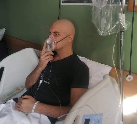 Тревожни новини оповестиха от болницата в Турция където се лекува