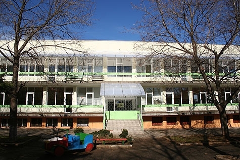 16 проби за наличието на коронавирусна инфекция чакат резултат в