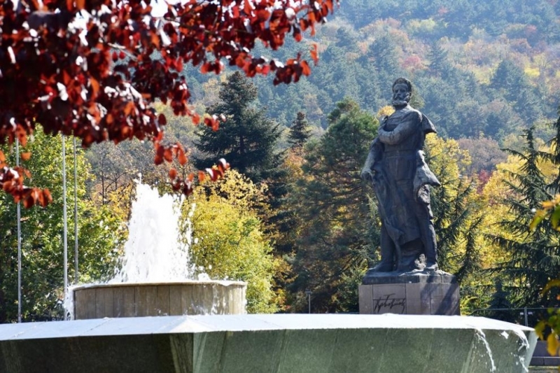 Днес Враца празнува официалния си празник Денят е обявен с решение