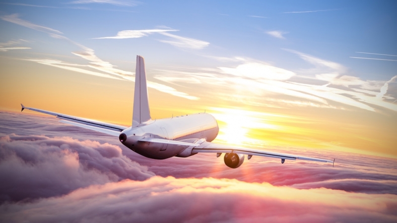 Това сочат данни на Националния статистически институт През април най много