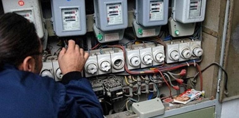 Вчера в полицията във Вършец е получен сигнал от екип