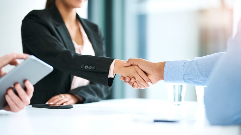 Инспекцията по труда си търсят служители в Северозапада научи агенция