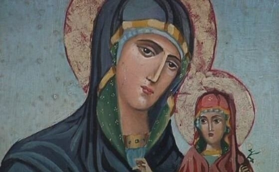 Почитаме паметта на Света Анна, ето какви са традициите и обичаите