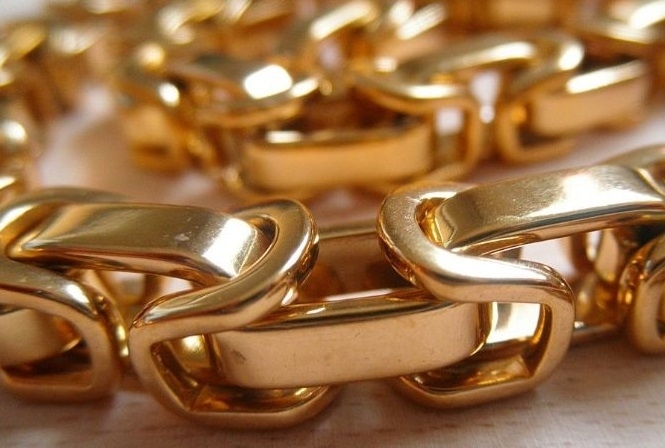 Жена от Монтана остана без златните си бижута след като