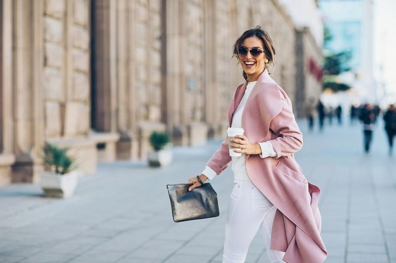 В миналото съществували строги правила за етикет които хората спазвали