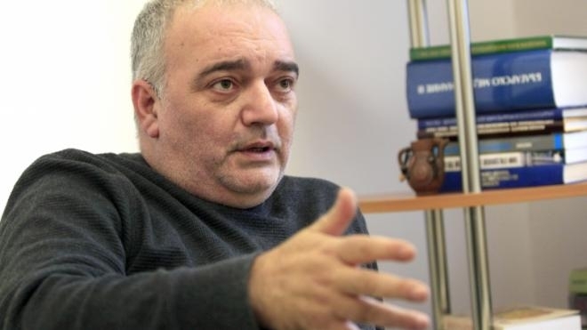 Факта че всички лидери бяха изключително предпазливи малко охлади фанфарните