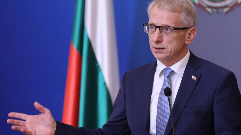 Вместо футболен празник вчера наблюдавахме грозни сцени на насилие Основната