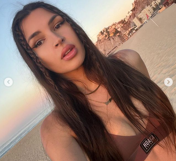 Отново започва нова седмица и всички се молим тя да