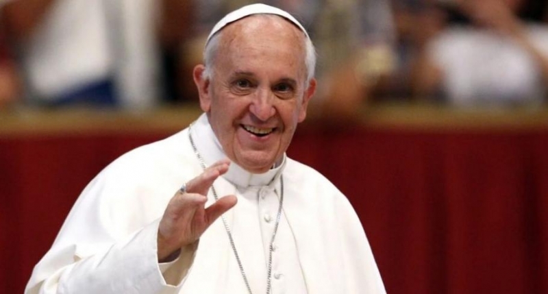 Столичната община въвежда ограничения на движението в София заради посещението