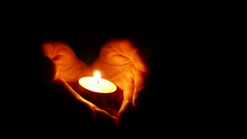 10 годишният Георги е детето което се удави в района на