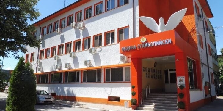 Окръжната прокуратура в Пловдив повдигна обвинение на кмета на Стамболийски