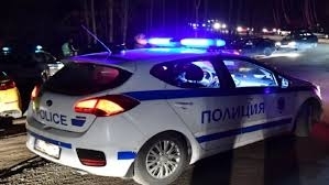 Отново незаконни партита в София в ресторанта на столичен