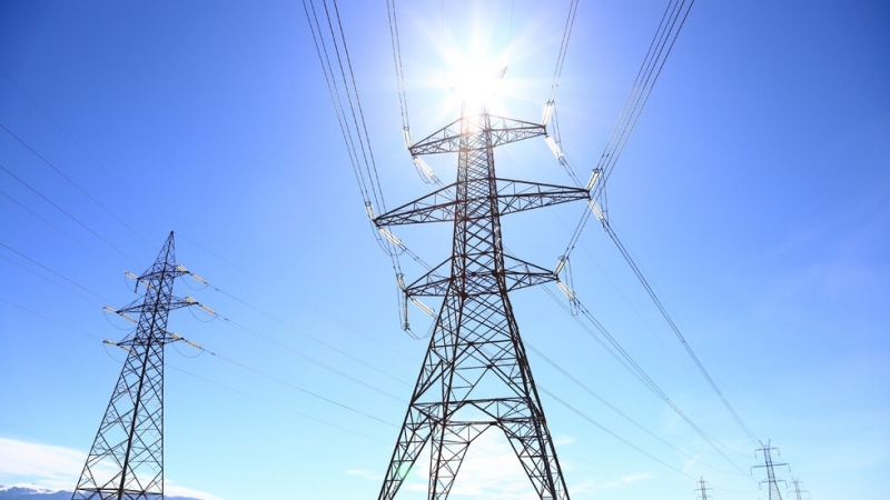 Новият отоплителен сезон ще започне без промяна в цените на