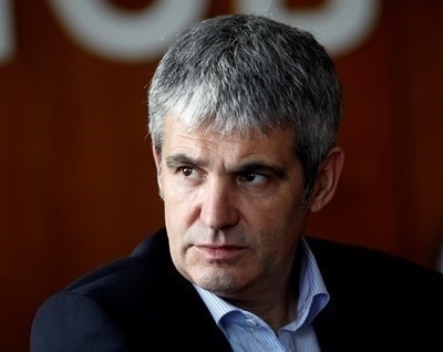 135 хил души получават заплата над 2600 лв Догодина за