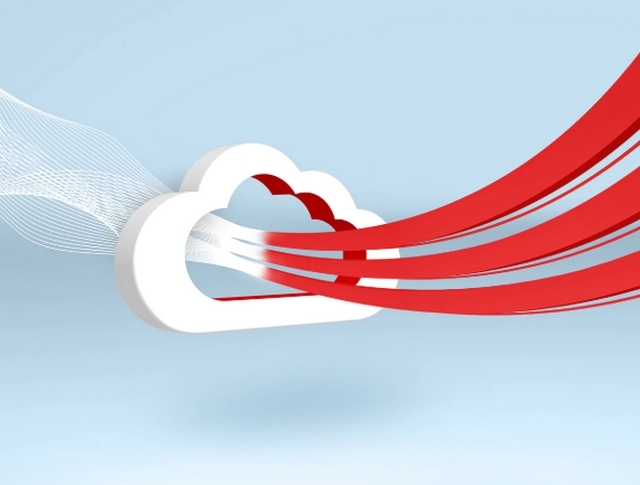 Изграждат директни високоскоростни канали за обмен на данни Облачните платформи