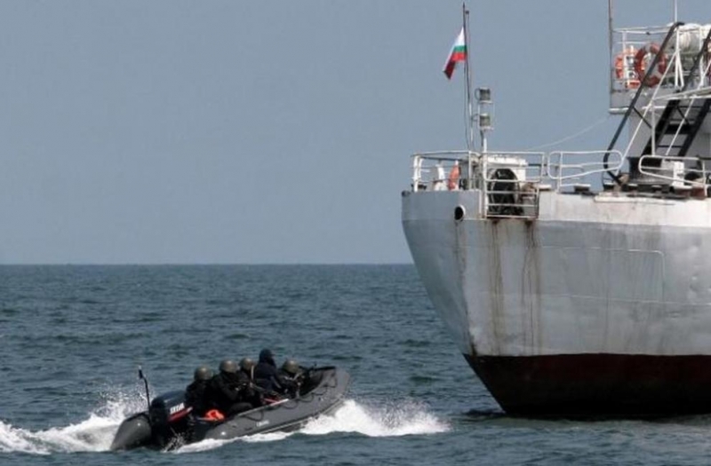 Военноморските сили обявиха конкурс за сто работни места във формированията