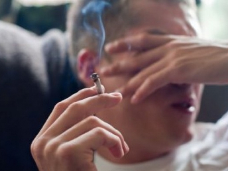 Органите на реда са заловили напушен шофьор в Козлодуй съобщиха