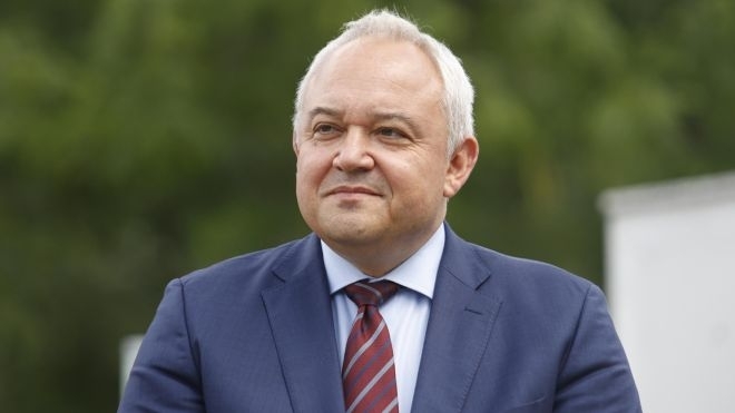 Българската прокуратура е доста колеблива в действията си понякога действа