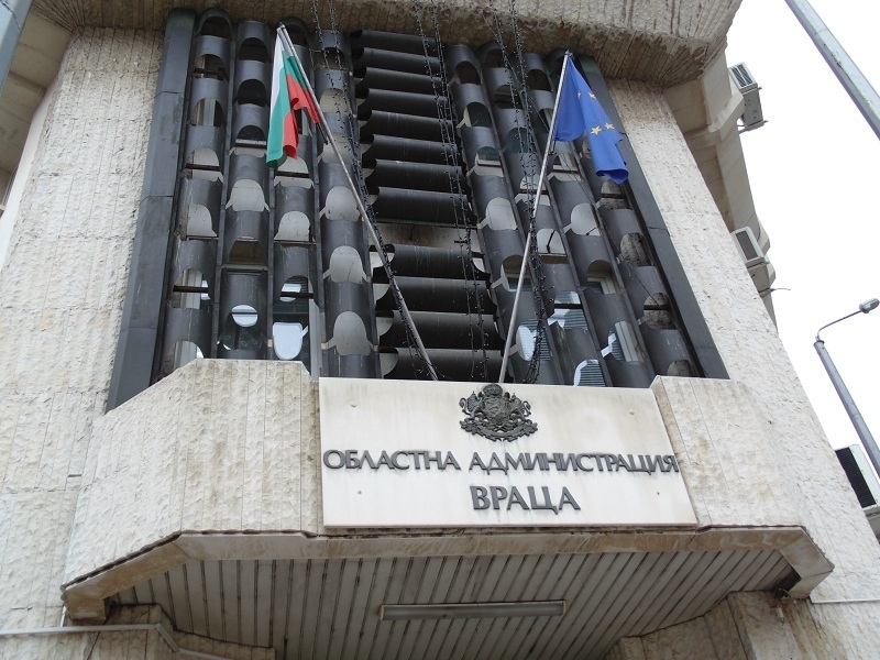 Допълнителни трансфери по бюджетите си в общ размер на 10