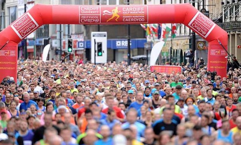 Двама лекоатлети починаха вследствие на сърдечен удар след като участваха