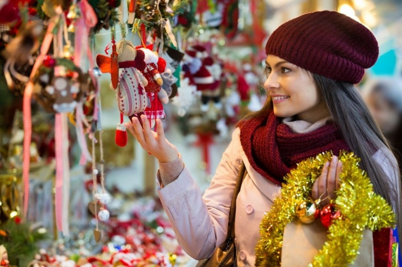 По повод предстоящите празници Община Мездра кани производители да се