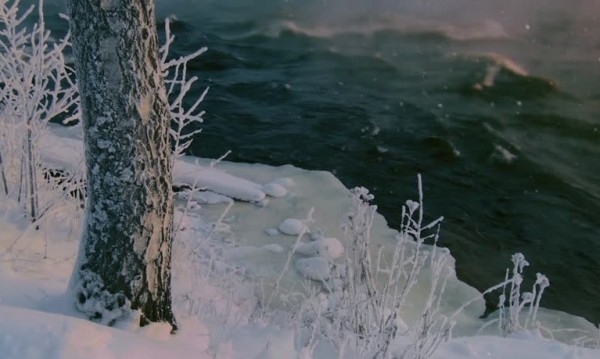 Идните дни над страната ще бъде по хладно а и дъждовно