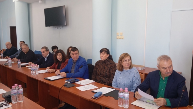 24 акта за нарушения на Закона за въвеждане на еврото