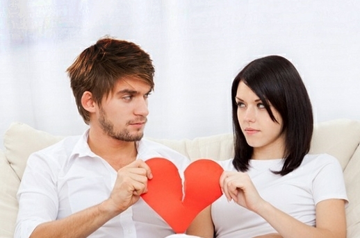 Колко брака завършват с развод Много Истината е че доста