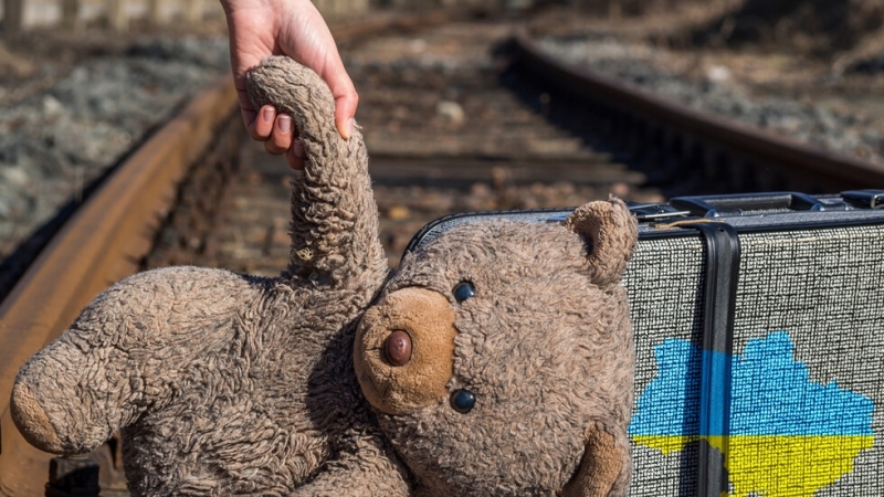 Главната прокуратура на Украйна съобщи пред Ройтерс че е започнала