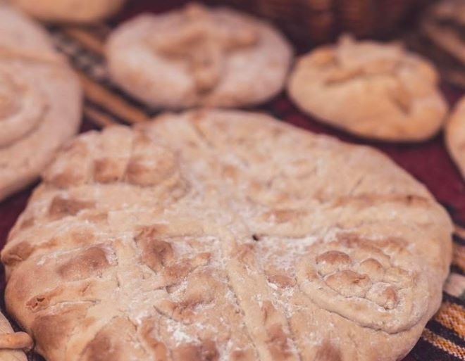 В навечерието на най светлите християнски празници във Враца ще се