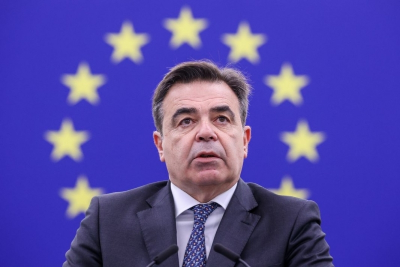 Присъединяването на България и Румъния към Шенген ще увеличи нивото