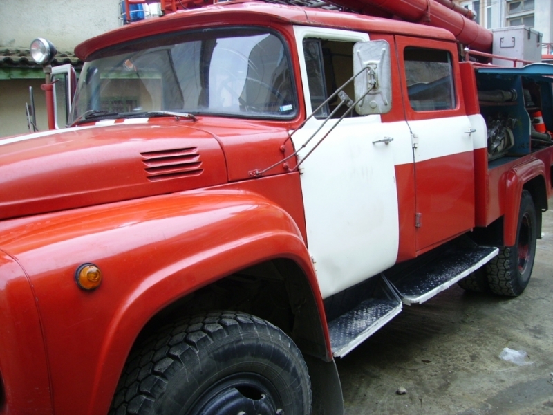 Обилното снеготопене предизвика хаос в Северозапада и на места достигна