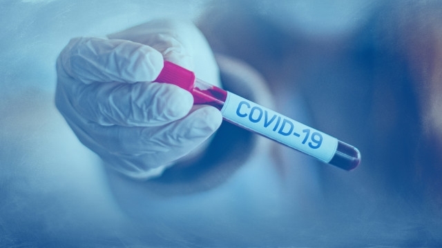 Нови 196 случая на коронавирус са потвърдени в Румъния през