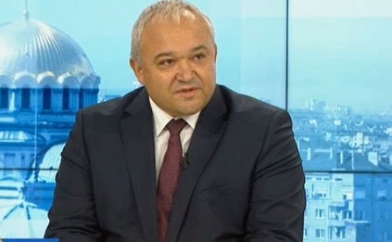 Заложените от служебното правителство мерки в Плана за възстановяване и