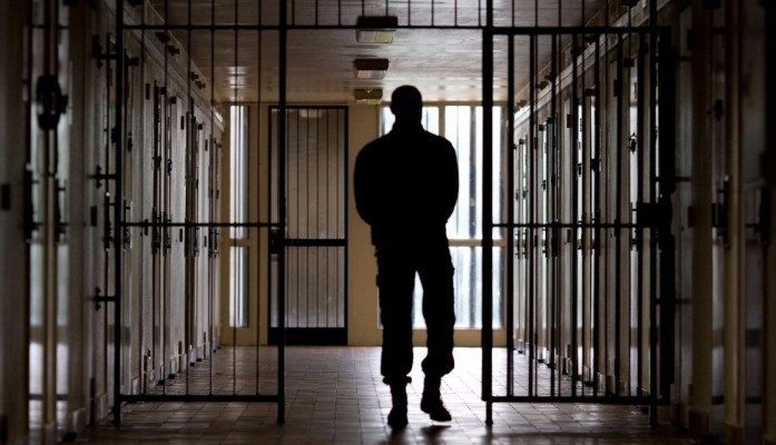 Мъж от Козлодуйско влиза в затвора, открили в дома му дрога и културни ценности
