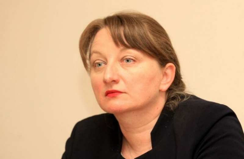 С 302 65 лв средно на работник държавата е обезщетила фирмите