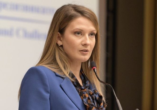 Постигнатото като съгласие за Шенген е неприемливо Това каза евродепутатът