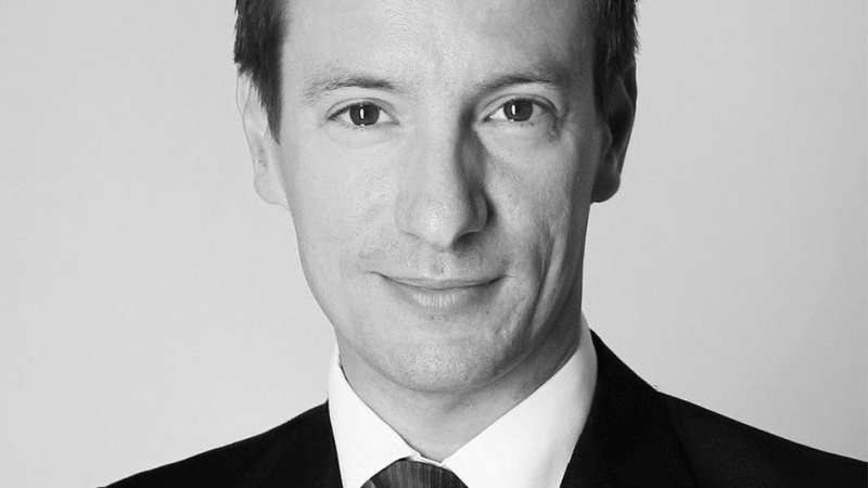 Министерството на вътрешните работи на Демократична република Конго свърза руандийските