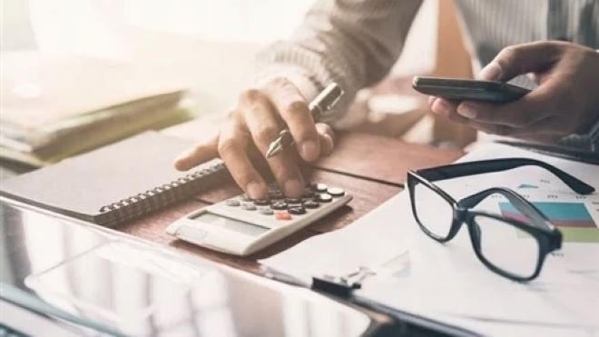 Данък „дивидент“ ще се увеличи от 5 на 10%