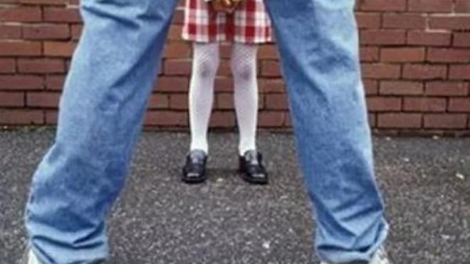 Районна прокуратура Враца е постигнала споразумение със защитата на