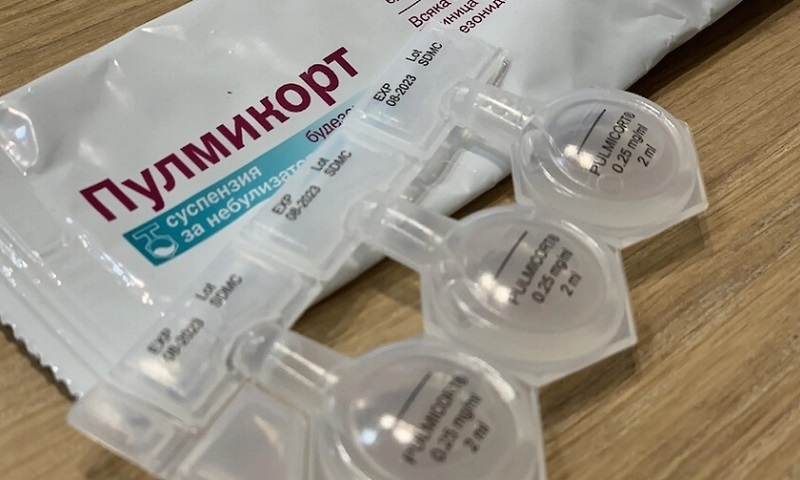 Санкционират търговците на едро заради липсващите лекарства
