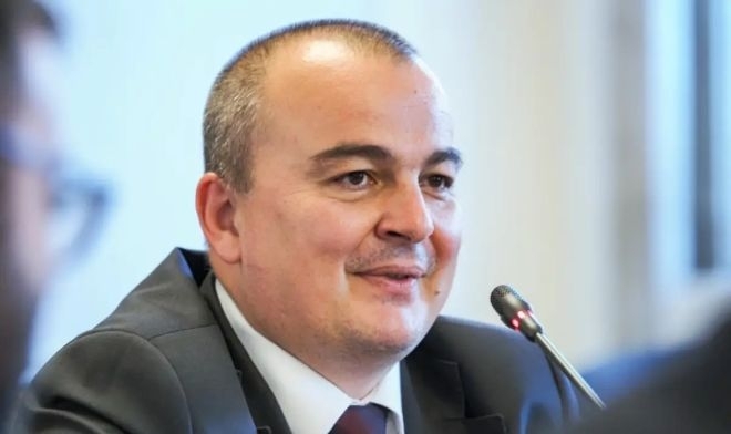 Години наред държавната политика в българското земеделие се е свеждала