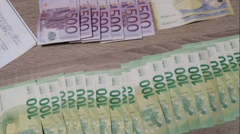 ГДБОП разби организирана престъпна група за разпространение на наркотични вещества