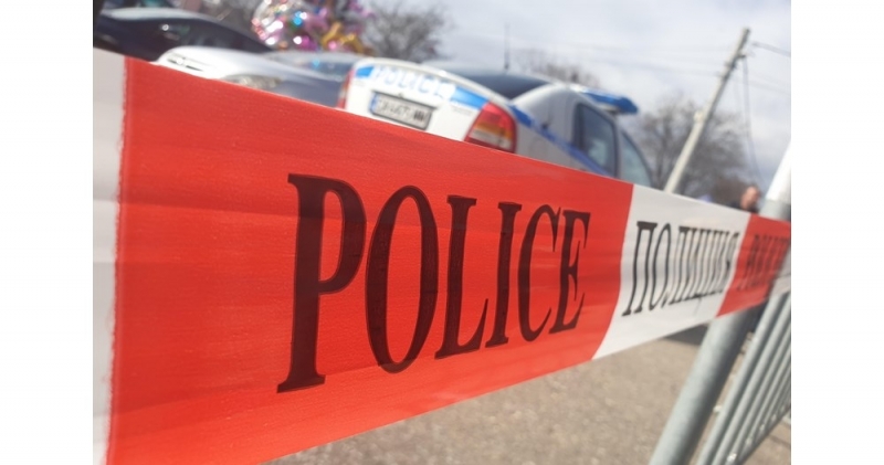 74 годишна жена от село Елховец загина на пътя между Рудозем