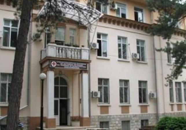 COVID 19 удари и персонала на Тубдиспансера във Враца научи