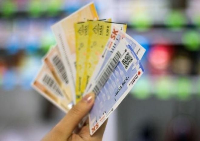 Ваучери за храна за рекордните 1 6 млрд лв ще може