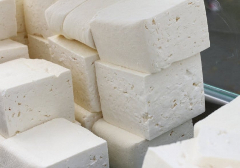 Една силна намеса на държавата в млечния сектор е факт